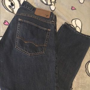 AMERICAN EAGLE Jeans Kids